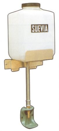 Suevia Fülltranke Modell 99 - 100.0099