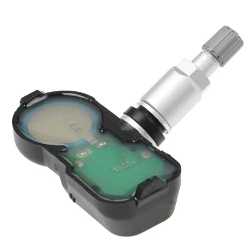 Capteurs TPMS Infiniti QX70 2016-2019 x4 PMVCA14 - 6