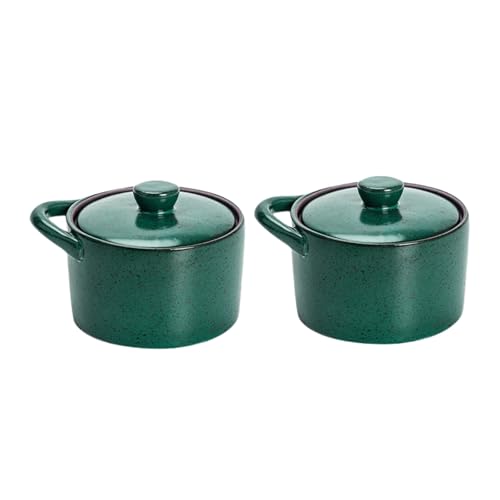 LIINC q ނ q  q  Wt  k X[vJbv fU[g H   M M   aH HX Ɩp (O[,a10.5cmi2j) [sAi]