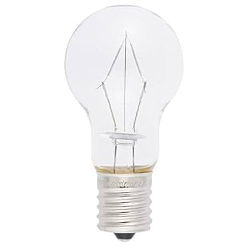 オーム電機 ＯＨＭ　ミニクリプトン電球　４０Ｗ形ホワイト２Ｐ １１０Ｖ／３６ＷＷ／２Ｐ ggw725x Amazon.co.jp : オーム電機 OHM ミニクリプトン電球 40W形