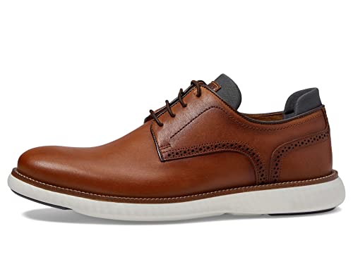 Image of Martin Dingman Mens Countryaire Plain Toe