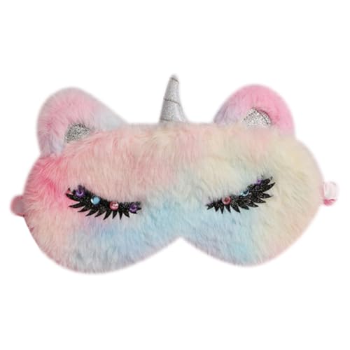 PENIKOKO 킢jR[X[v}XN q_炩ՌAC}XN yʉObY Q◷s ƗpډBJo[