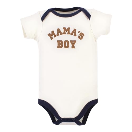 Image of Hudson Baby Baby