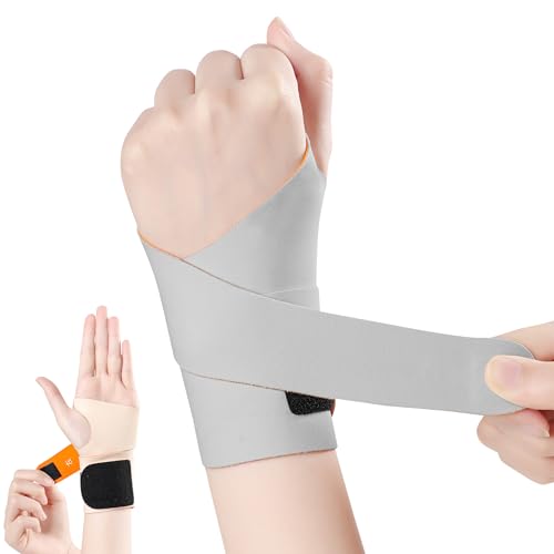 GOKEI T|[^[ ywÖ@mEz d  y  Œ F  T|[^[ ^ veN^[ p Ep jp jp p }EXpbh  fB[X ̃T|[^[ O[ p