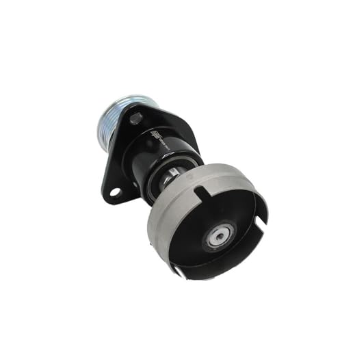 Image of LSC 1477441 : Alternator Freewheel Clutch - NEW from LSC