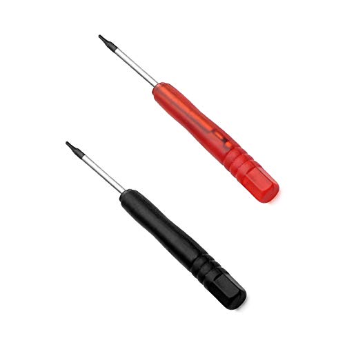 Mryok T4 Screw Driver for Oakley TwoFace/TwoFace XL Sunglasses - Options