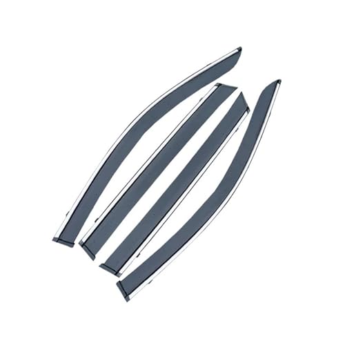 ԗpTChoCU[ ɓK V{[ O[ oIW 510 2017 2018 2019 2020 2021Np TChEBhEoCU[ tgKX CTK[hJo[ ftN^[ XebJ[ ANZT[ TChhAoCU[