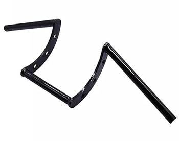 ロボコン　白と黒 カードリスト｜ユニオンアリーナ｜UNION ARENA