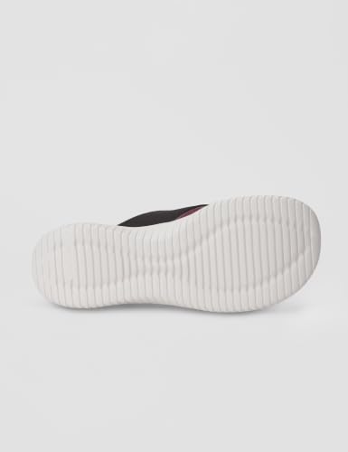 Image of Skechers womens Ultra Flex Slipper