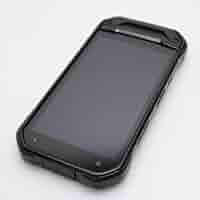 Amazon | au KYV41 TORQUE G03 ブラック KYOCERA | au(エーユー