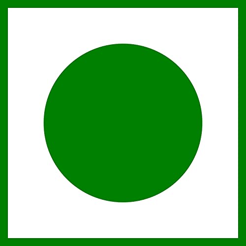 VedoMax White Moringa Gum Pure & Natural, Sahajan Gond, Gond Sonjana| White Sahajan Gond| White Moringa Gond - (10 gm)…