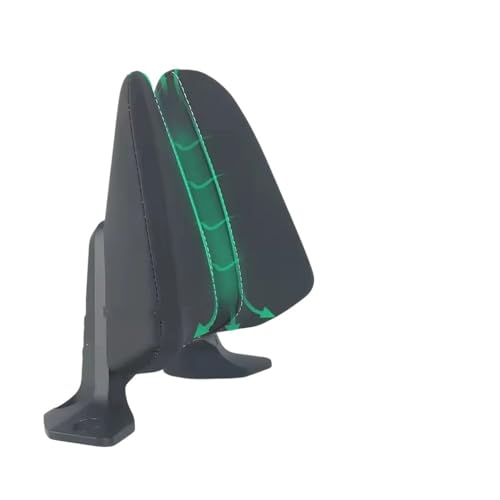 Coussin dossier X ADV750 selle arrière de finition supérieure - 6