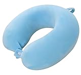 ➤LIMPIEZA FACÍL：La funda es extraíble y lavable, por lo que no hay necesidad de preocuparse por las manchas o las marcas.