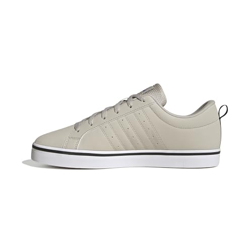 Image of adidas Men Vs Pace 2.0 Casual Shoe