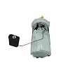 Fuel Pump Assy 50016710 Compatible For Chinese Saic Roewe 350 Mg3 Mg5 1.5l Engine Auto Car Motor Parts