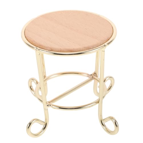 COSMEVIVI 12XP[̃~j`AؐTChe[uAS̊ۃe[uAt[X^hAh[nEXpA AAȃ~j`AƋ