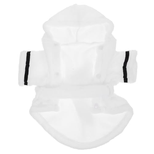 Toyvian ybg oX[u p xXg p qp pbh 􂦂 p  [u p }bg p }bg p ybg pi p ^I [u p v[ N[ W