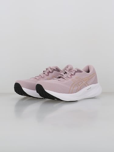 Image of ASICS Womens Gel-Pulse 15