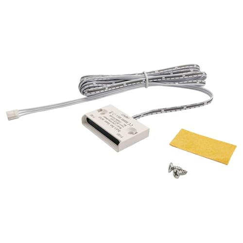 2 JhA䃂[VZT[XCb` 0-7 Z`[gULrlbgN[[bgƖݒuJhAߐڃZT[XCb`