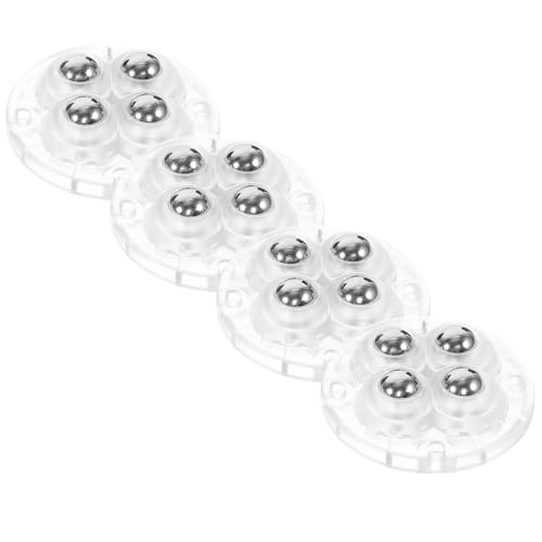 KAILIKETIY 4 S~jLX^[ É] ^[{bNX S~Ή yʐ݌v ω׏dƋړp 炩X[Y