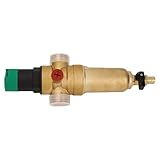 Zoom IMG-2 ywbl wh regolatore di pressione Zoom IMG-2 ywbl wh regolatore di pressione