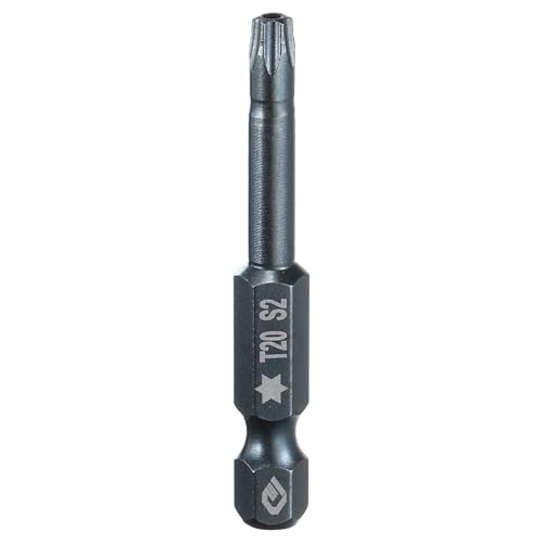 Puntas Torx Facom Marca QUARKZMAN