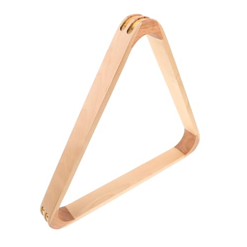 HONMEET 2䋅{[bN VRؐrOpbN ϋvƌyʐ݌v vdlXk[J[p ėpv[e[uANZT[