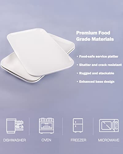 Delling Large Serving Platter thumb #2
