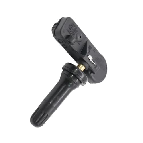 Capteurs TPMS Chrysler Aspen rouler en sécurité en famille valve 56029465AA