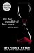 The Short Second Life of Bree Tanner: An Eclipse Novella (The Twilight Saga)