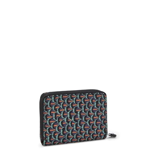 Image of Kipling Women's Money Love Wallet