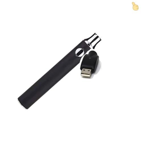 Multifunction Pens for Screens Universal Fine Point Stylus Black Replacement Pen Battery Threaded Rechargeable Soldering for and More Home Repairs with USB Charger