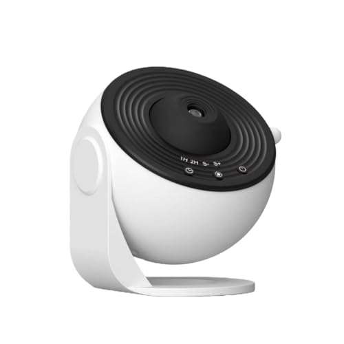 Aoyhome kɌ X^[ ev 3Dʓevl^E vWFN^[Cg 13in1 ^C}[t CeACg MNV[Cg NX}X ƒp  q v[g ()