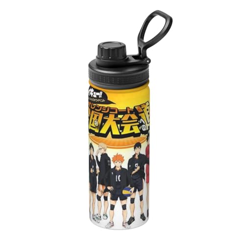 nCL[!! Wt RrjJbv  @r XeX d\ ۉ ۗ ԍڃJbv g 530ml  ^ Rɂ 􂢂₷  ʋ ԗp v[g