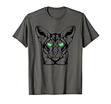 Oriental Shorthair Cat Clothing