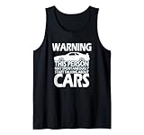 Racing, tuning and car gifts