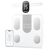 【2026年モデル】【YINOL