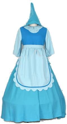 スージー パーラ 仮装 セット Amazon.co.jp: コスプレ衣装スージーパーラ（ディズニーのシンデレラに