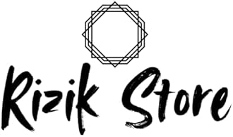 Rizik Store Metal Wall Hanging Floral Handmade Wall Clock Multicolor Ticking Sound For Bedroom/Drawing Room/Hall/Dining Room (Gold & Black) - Analog, 23.22 X 1.49 Inch