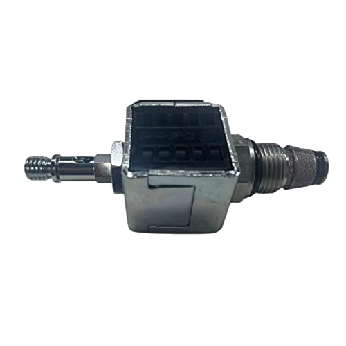Hnarl 66465GT 66465 Genie Parts For Genie Vertical Mast Lift Gr12 Gr15 Qs12R Scissor Lift Gs1530 Gs2046 Gs3246 thumb #2