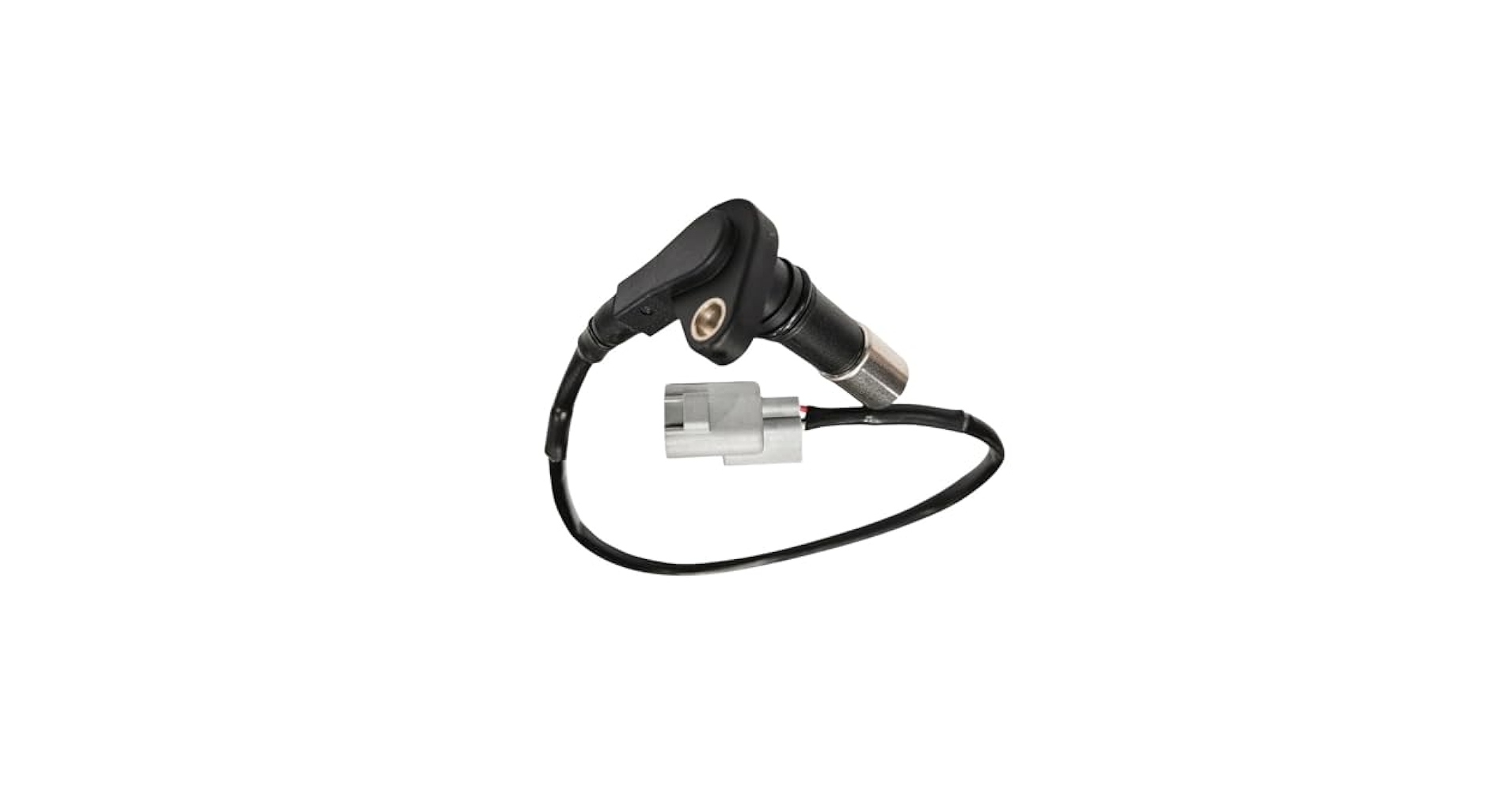 IKM☆ Motor Guide 5-Speed Hand Switch w/ Wires (Old Style