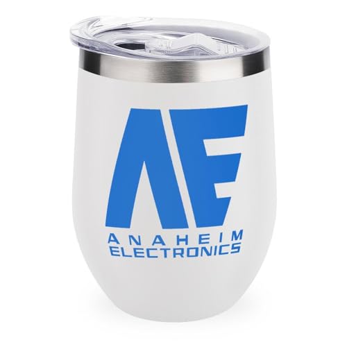 ^u[ @mK_ ObY  ^fM Wt 350ml kJbv XeX R[q[Jbv d\  @r ۗۉ