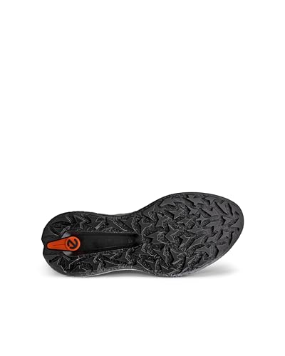 Image of ECCO Golf Biom Hybrid 5 BOA Waterproof Golf Shoe