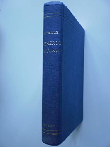 Tisaje, tintura y acabado de los géneros de punto