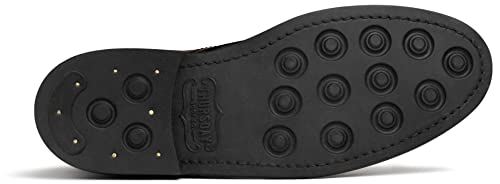 Image of Thursday Boot Company Men's President Leather Boots