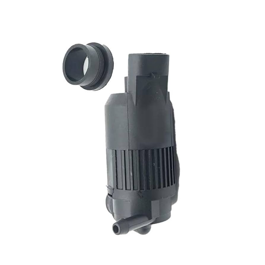 35P　P for Tesla Model Water Jet Motor 1WP0002 PUM812072 3P3016