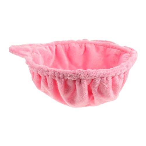Hamac pour chat suspendu rose cuillère pour arbre à chat - 2