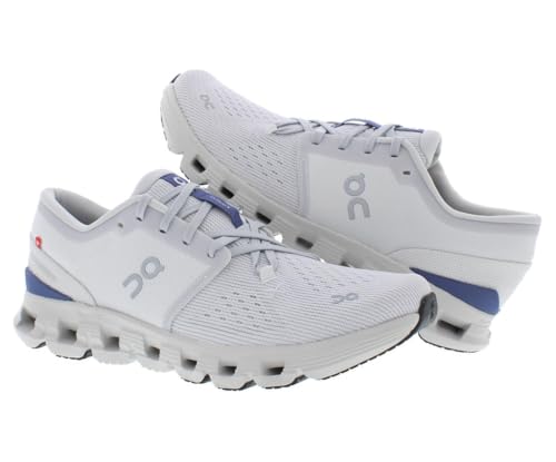 Image of On Women's Cloud X 4 Sneakers