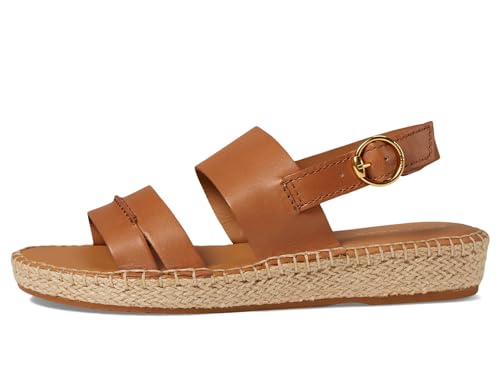 Cole Haan Women's Cloudfeel Tilden Sandals Flat4