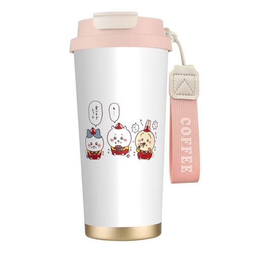 XeXJbv  R[q[Jbv ԗp^u[ ۗۉ ^fM 500ml Wt Xg[t e  }O{g ԗpRbv 킢 MtgΉ av[g ^ѕ֗ jp ƒp ItBX
